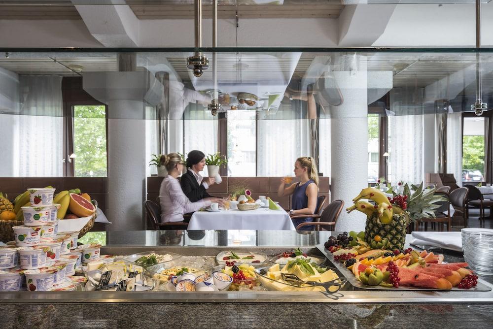 Hotel Berlin Σίντελφινγκεν Εξωτερικό φωτογραφία